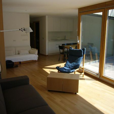 Villa Vastle Ортизеи Экстерьер фото
