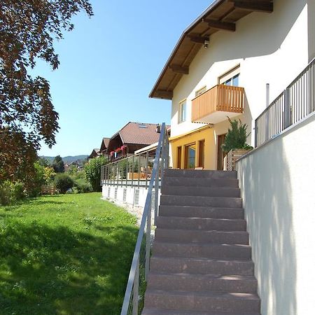 Villa Vastle Ортизеи Экстерьер фото