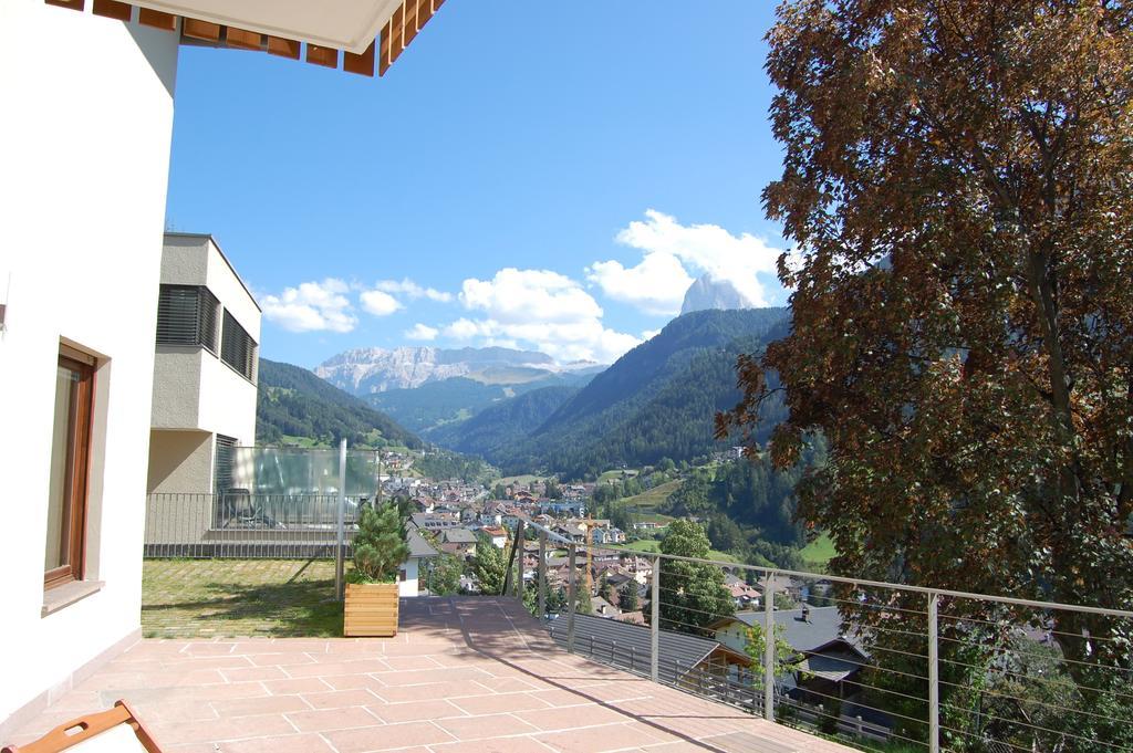 Villa Vastle Ортизеи Номер фото