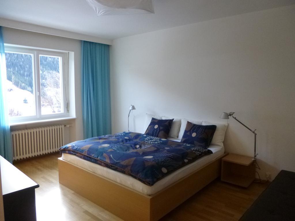 Villa Vastle Ортизеи Номер фото