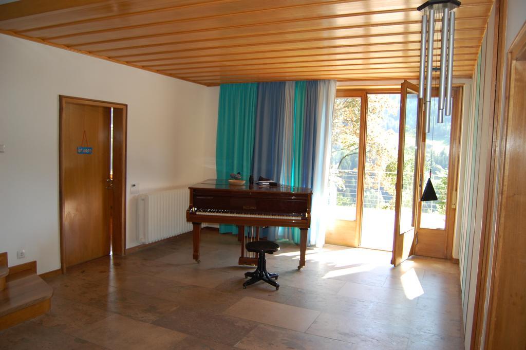 Villa Vastle Ортизеи Номер фото