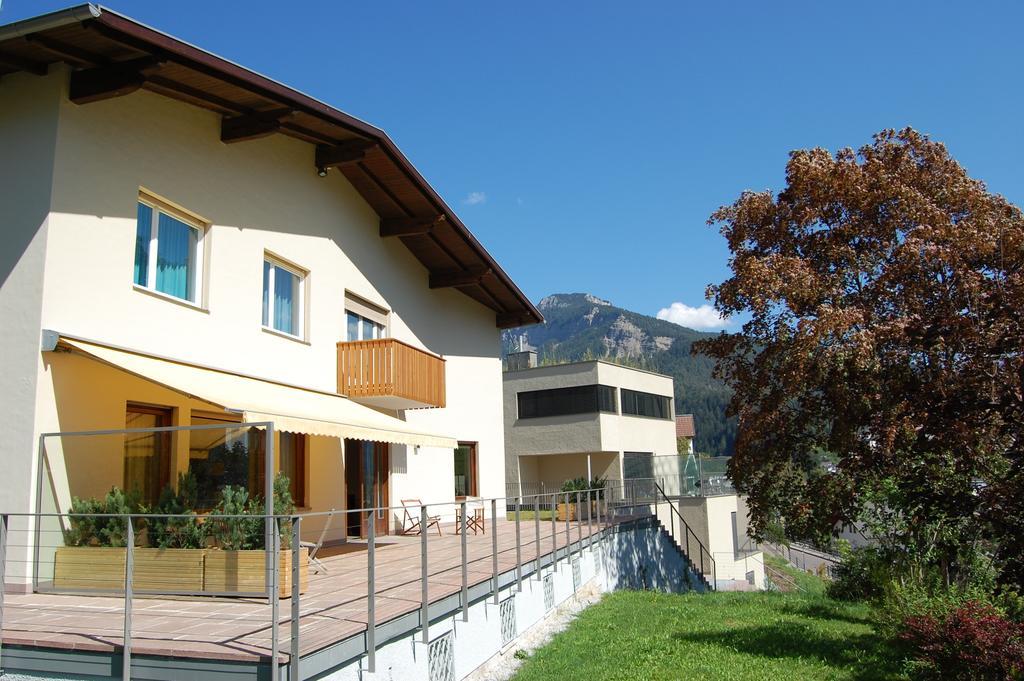 Villa Vastle Ортизеи Номер фото