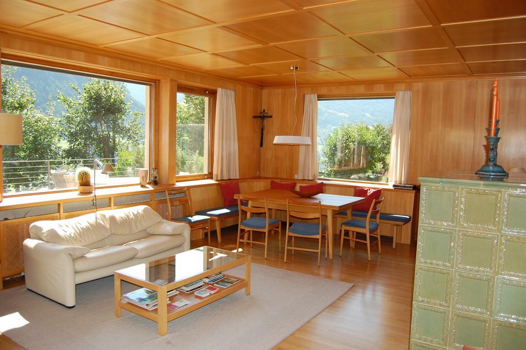 Villa Vastle Ортизеи Номер фото