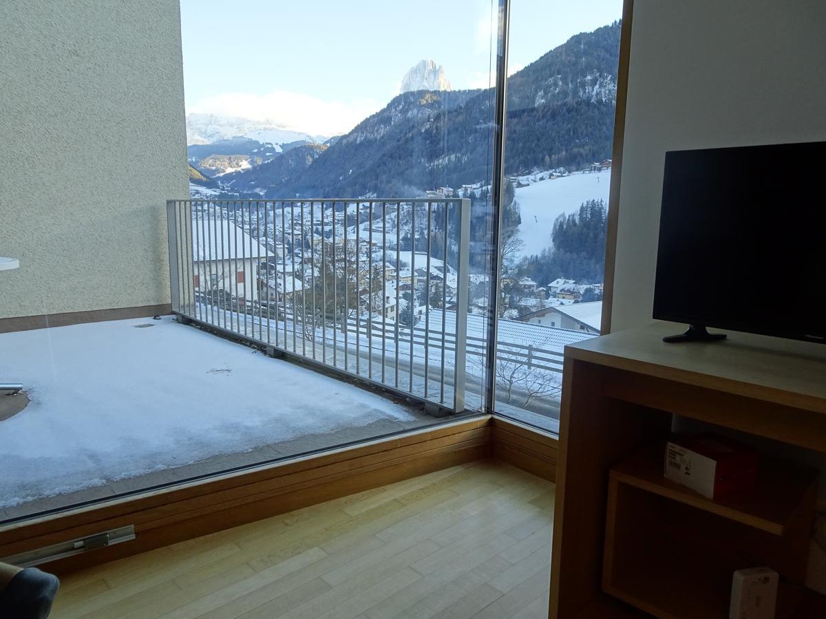 Villa Vastle Ортизеи Экстерьер фото