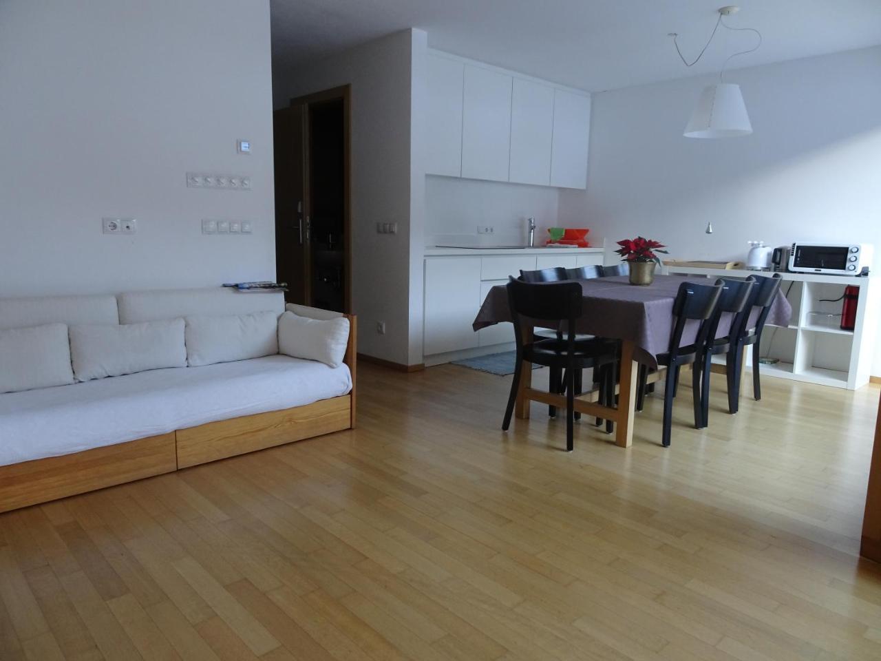 Villa Vastle Ортизеи Экстерьер фото